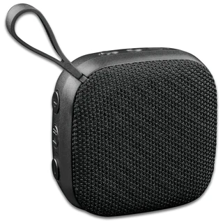 Swiss Cougar Valletta Bluetooth Speaker