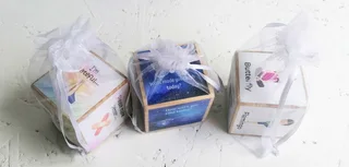 Prayer Blocks, Evening Blocks, Yoga Blocks, Exercise Blocks FOR KIDS