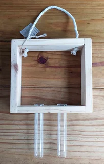 Propagation / Plant display kits