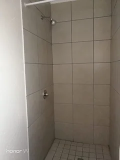 Inside room available in cosmo city ext8