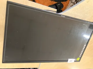 32 inch Tv on special