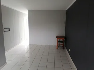 1 Bedroom R3200, 01/01/2026, incl water excl electricity. Park Street Arcadia 0646829700