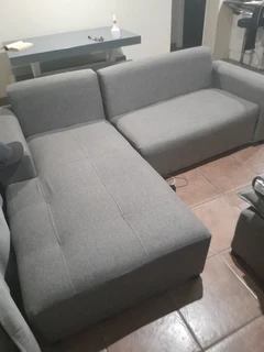 Secondhand Couches for Sale in Brackenfell Gumtree