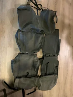 2012 Suzuki Jimny for sale-1 of a kind