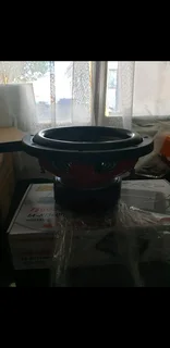 2 x 10&#34; pb subs &#43; comp box &#43; targa amp