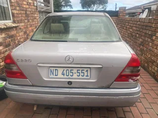 Mercedes benz for sale