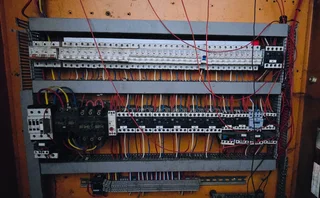 Extruder Pelletizer for Recycling