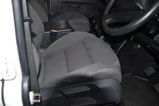 Land Rover Defender 110  Puma !!!Bargain!!!