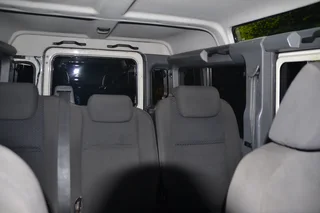 Land Rover Defender 110  Puma !!!Bargain!!!