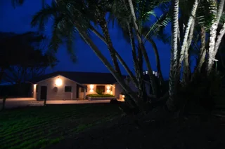 Energetic PA/Secretary/Helpers/Gardeners wanted for B&amp;B in Kingsburgh