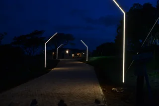 Energetic PA/Secretary/Helpers/Gardeners wanted for B&amp;B in Kingsburgh