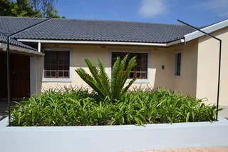 Energetic PA/Secretary/Helpers/Gardeners wanted for B&amp;B in Kingsburgh