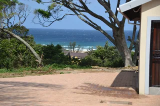 Energetic PA/Secretary/Helpers/Gardeners wanted for B&amp;B in Kingsburgh