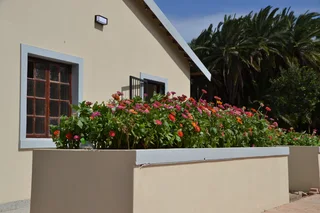 Energetic PA/Secretary/Helpers/Gardeners wanted for B&amp;B in Kingsburgh