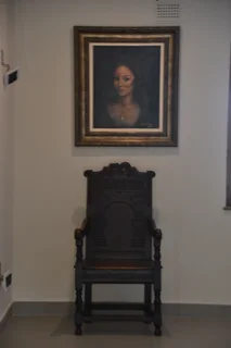 Energetic PA/Secretary/Helpers/Gardeners wanted for B&amp;B in Kingsburgh