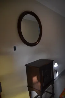 Energetic PA/Secretary/Helpers/Gardeners wanted for B&amp;B in Kingsburgh