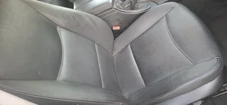 2006 BMW 330d Auto, E90