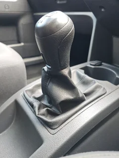 2016 VW POLO VIVO SEDAN 1.4I TREND