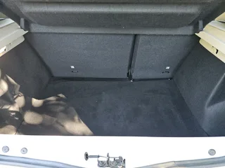 2018 Renault Sandero Stepway 900T