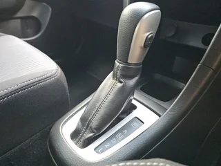 2013 Suzuki Swift Automatic 1.4 SE