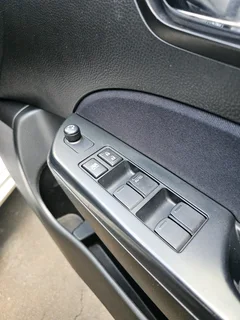 2013 Suzuki Swift Automatic 1.4 SE