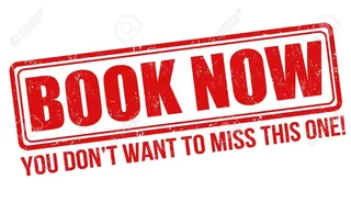 JUMPING CASTLES for HIRE - PORT SHEPSTONE