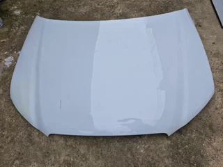 Audi A3/S3 bonnet For sale