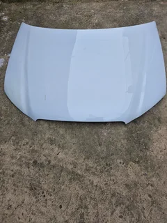Audi A3/S3 bonnet For sale