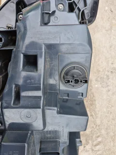 BMW 2 Series Right side tailgate for sale,  please check pins on photos before contacting me