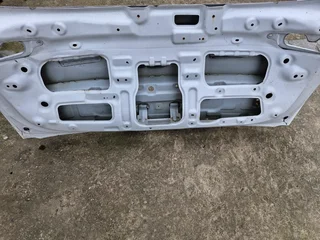 Hyndai Tuscon bootlid for sale