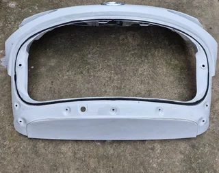 Hyndai Tuscon bootlid for sale