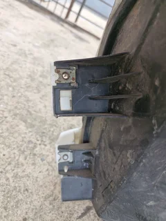 Ford Ranger left side Headlight for sale