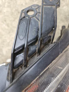 Ford Ranger left side Headlight for sale