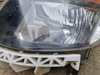 Ford Ranger left side Headlight for sale