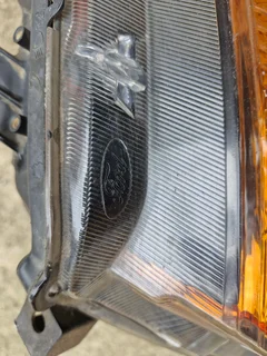 Ford Ranger left side Headlight for sale
