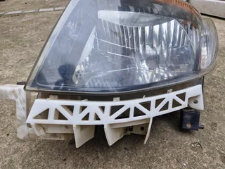 Ford Ranger left side Headlight for sale