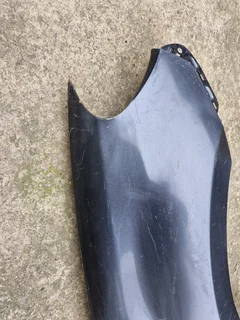 Golf 6 Gti fender for sale