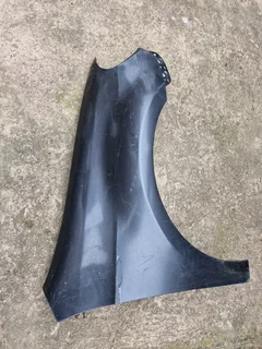 Golf 6 Gti fender for sale