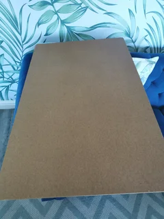 Sleeperwood Large Frame