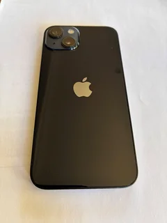 IPHONE 13 - 128GB