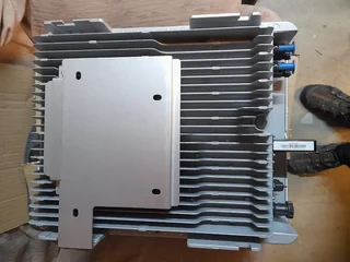 Goodwee Grid Tie Inverter