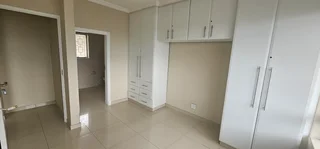 Upmarket 4 bedroom house to let on Musgrave  Road - R23 900 neg - AVAILBLE NOW - Call 0614906661