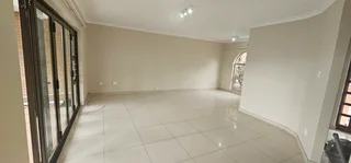 Upmarket 4 bedroom house to let on Musgrave  Road - R23 900 neg - AVAILBLE NOW - Call 0614906661