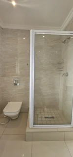 Upmarket 4 bedroom house to let on Musgrave  Road - R23 900 neg - AVAILBLE NOW - Call 0614906661