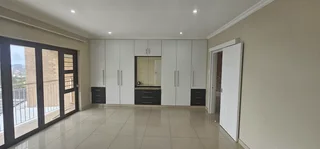 Upmarket 4 bedroom house to let on Musgrave  Road - R23 900 neg - AVAILBLE NOW - Call 0614906661