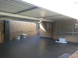 Upmarket 4 bedroom house to let on Musgrave  Road - R23 900 neg - AVAILBLE NOW - Call 0614906661