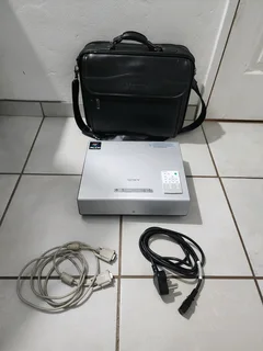 Sony Projector
