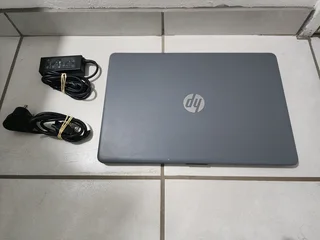 Hp I5 Laptop (Read Add)
