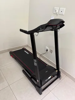Trojan TR105 Treadmill