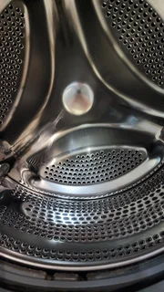 LG washing machine for sale